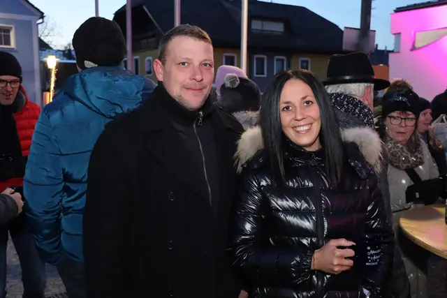 Foto: Markus Bäumler/zema-medien.de