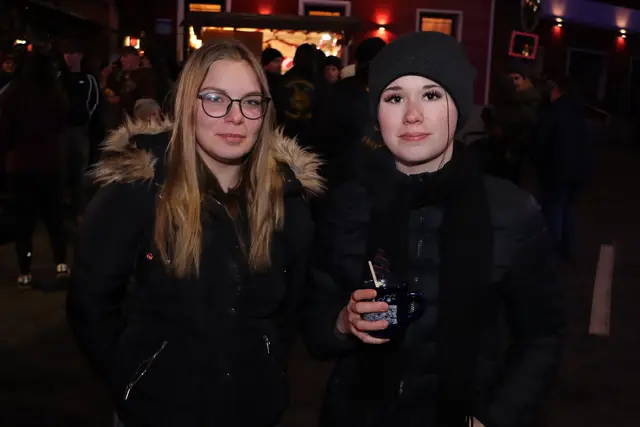 Foto: Markus Bäumler/zema-medien.de