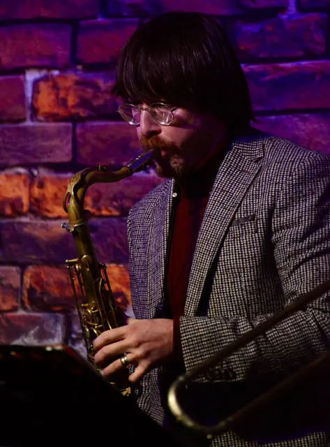 Foto: Sascha Trimmel