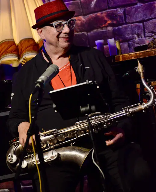 Foto: Sascha Trimmel