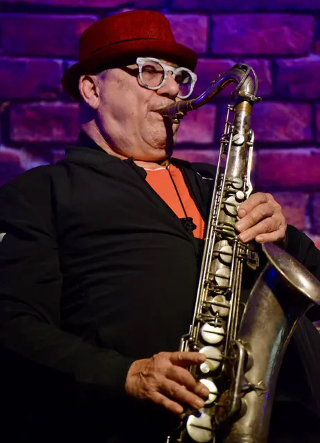 Foto: Sascha Trimmel