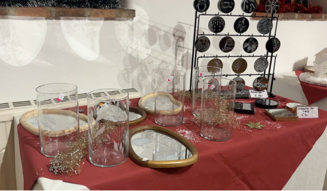 Foto: Elisabeth Kloiber