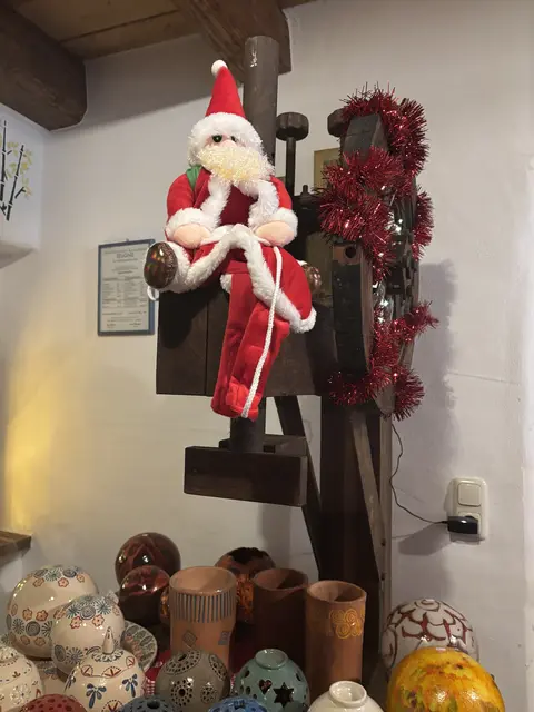 Foto: Elisabeth Kloiber