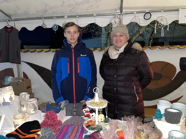 Foto: Vanessa Wittmann