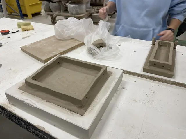 Foto: Vanessa Wittmann