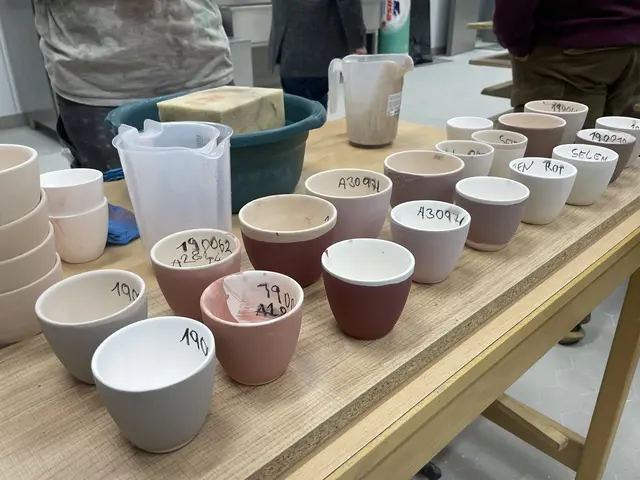 Foto: Vanessa Wittmann