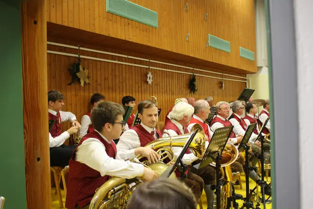 Foto: Patrick Marcher