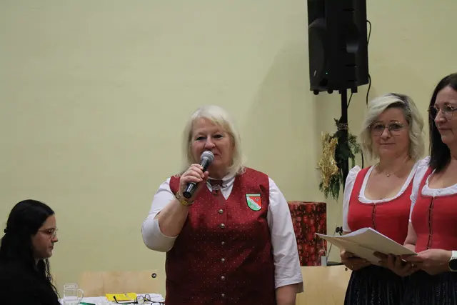 Foto: Patrick Marcher