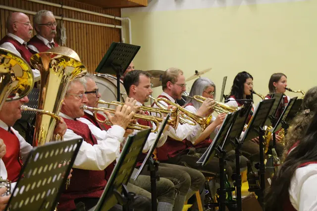 Foto: Patrick Marcher