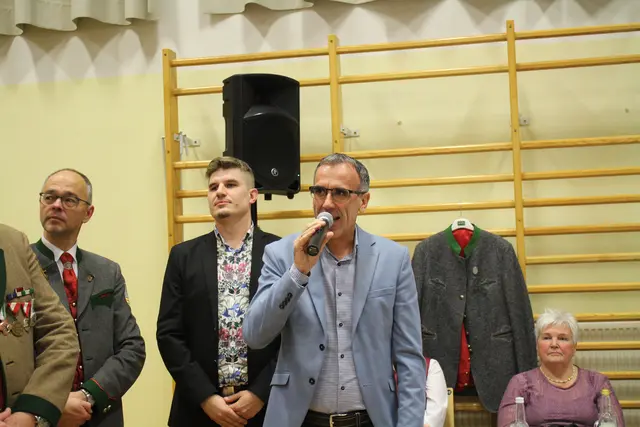 Foto: Patrick Marcher