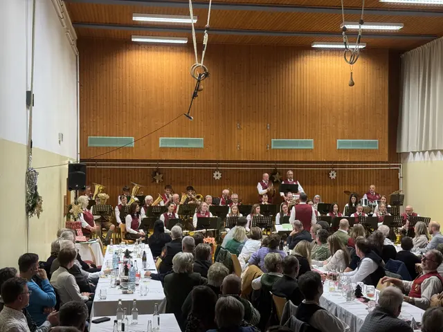 Foto: Patrick Marcher