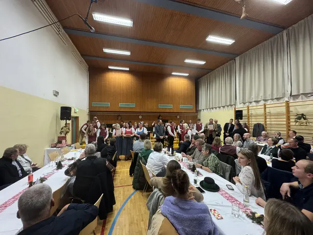 Foto: Patrick Marcher