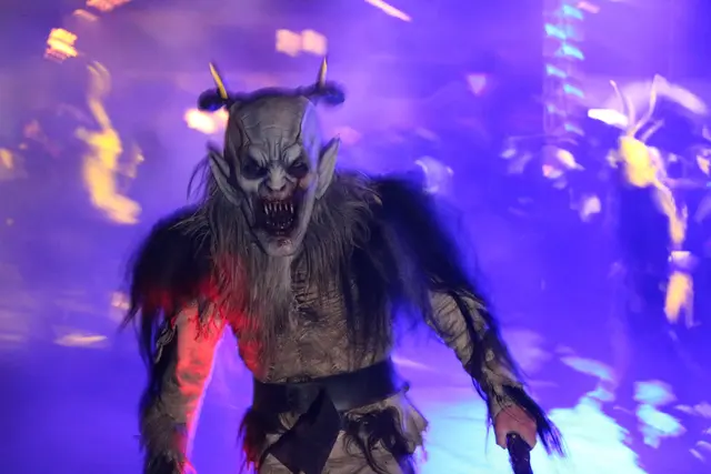 Foto: Filomena Ausserhofer