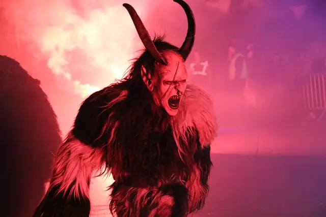 Foto: Filomena Ausserhofer