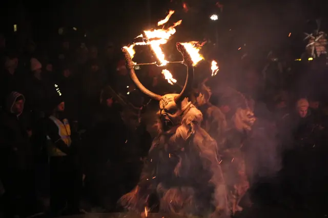 Foto: Filomena Ausserhofer