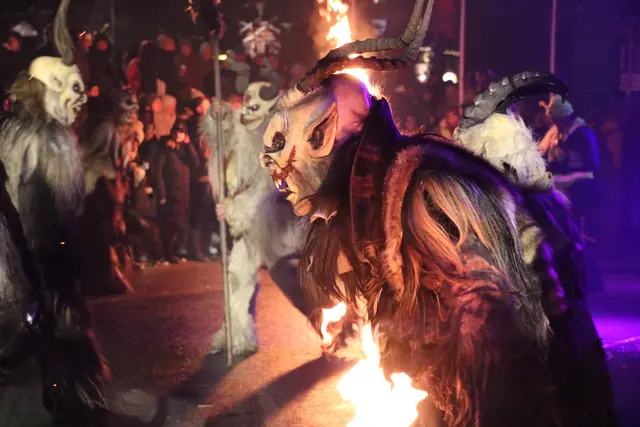 Foto: Filomena Ausserhofer