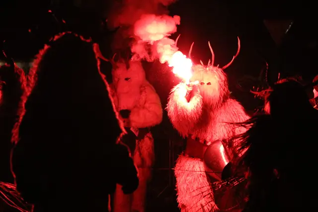 Foto: Filomena Ausserhofer