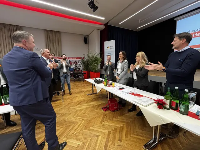 Foto: Dietl-Schuller