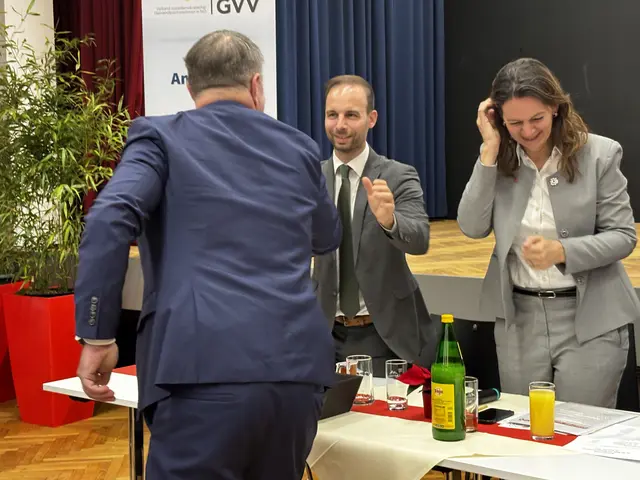 Foto: Dietl-Schuller