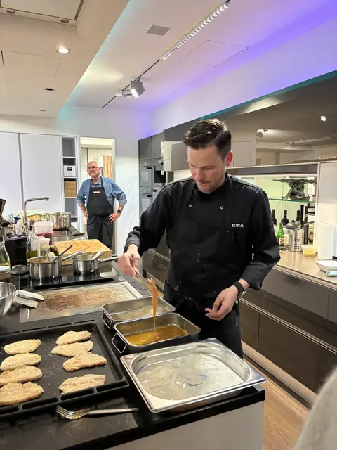 Foto: Barbara Babonitsch-Diewald