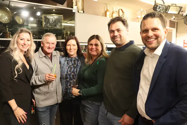 Foto: Barbara Babonitsch-Diewald