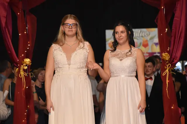 Foto: Michael Strini