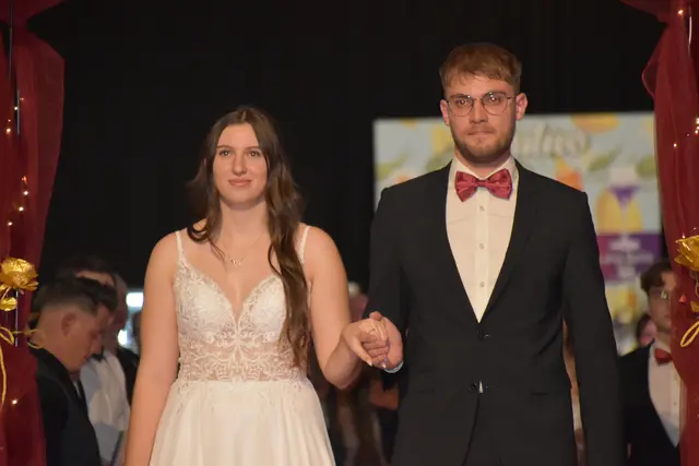 Foto: Michael Strini