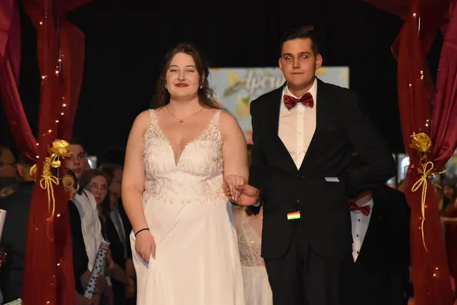 Foto: Michael Strini