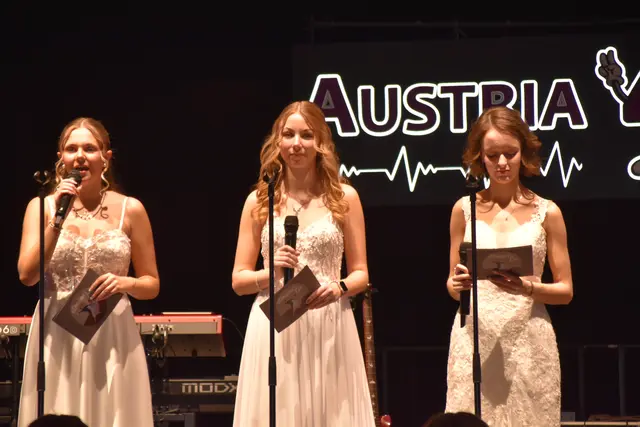 Foto: Michael Strini