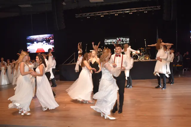 Foto: Michael Strini