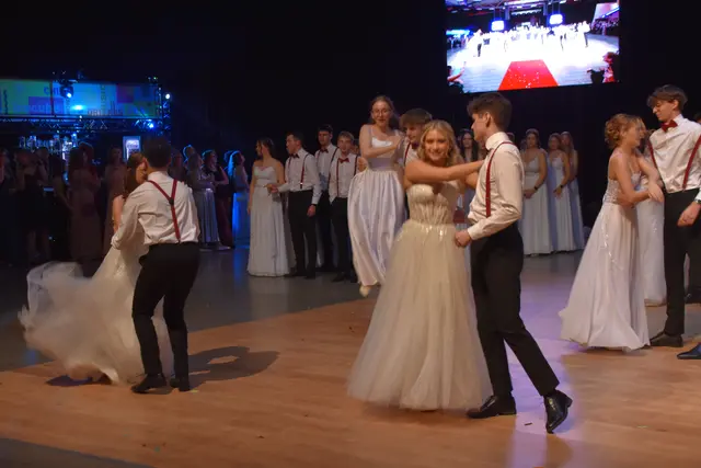 Foto: Michael Strini