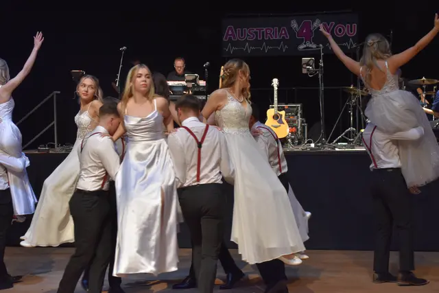 Foto: Michael Strini