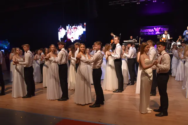 Foto: Michael Strini