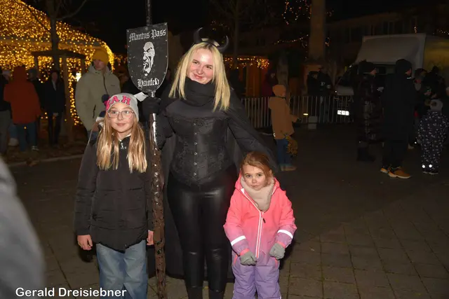 Foto: Gerald Dreisiebner