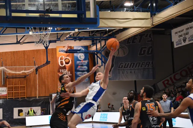 Foto: Michael Strini