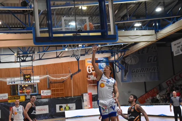 Foto: Michael Strini