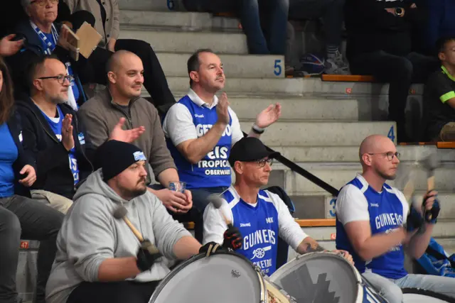 Foto: Michael Strini