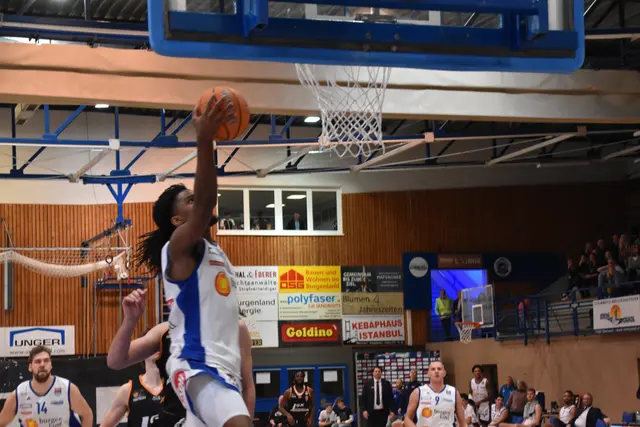 Foto: Michael Strini