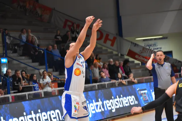 Foto: Michael Strini