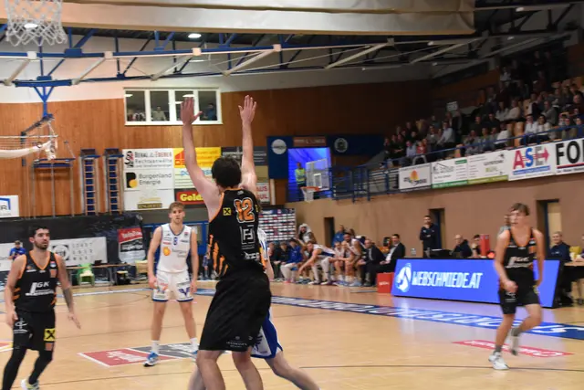 Foto: Michael Strini