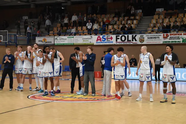 Foto: Michael Strini