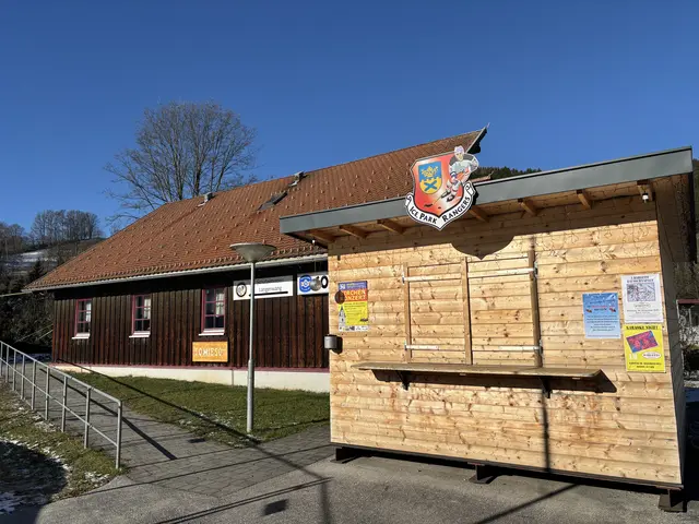 Foto: MeinBezirk/Angelina Koidl