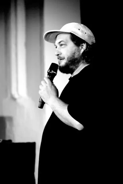 Foto: © Werner Deimel