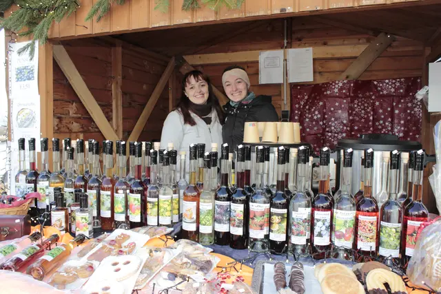 Foto: Walter Kellner