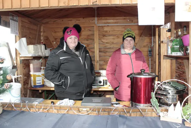 Foto: Walter Kellner