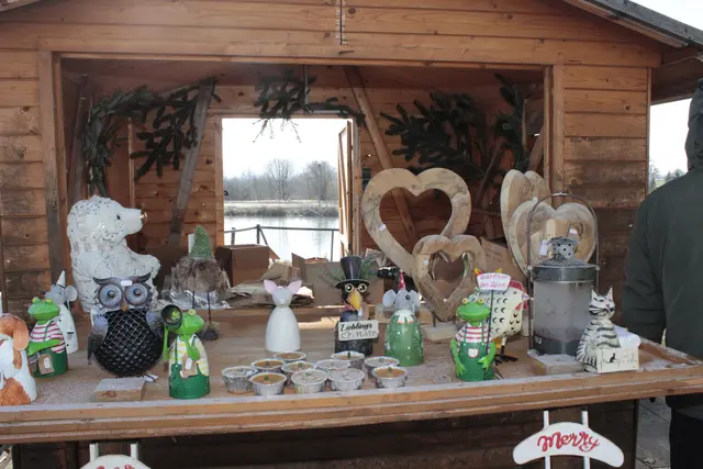 Foto: Walter Kellner