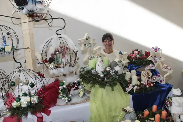 Foto: Walter Kellner