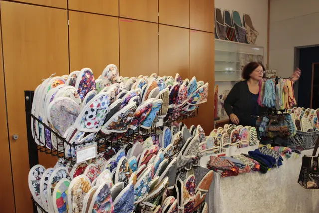 Foto: Walter Kellner