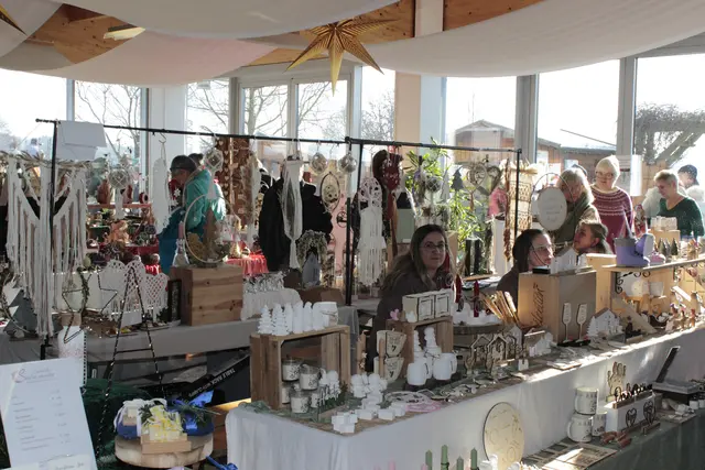 Foto: Walter Kellner