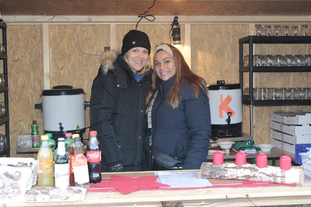 Foto: Walter Kellner